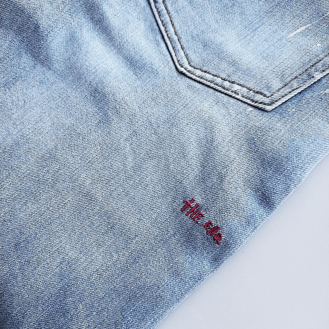 Other 260 KSUBI - Image 16