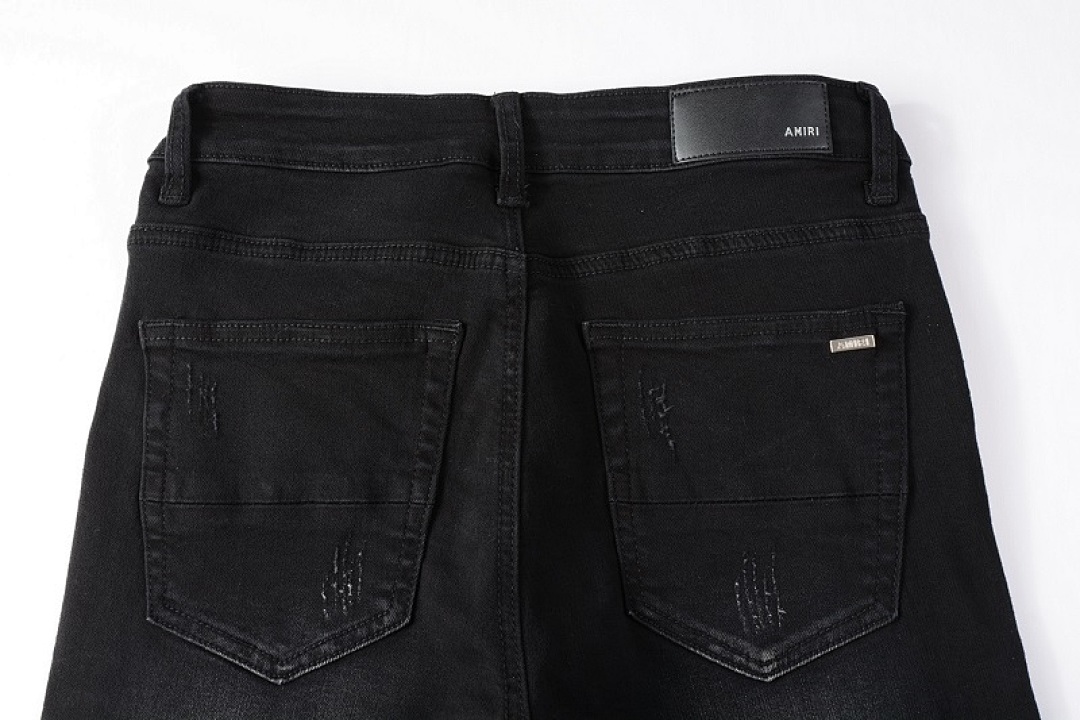 AMIRI 260 AMIRI JEANS - Image 11