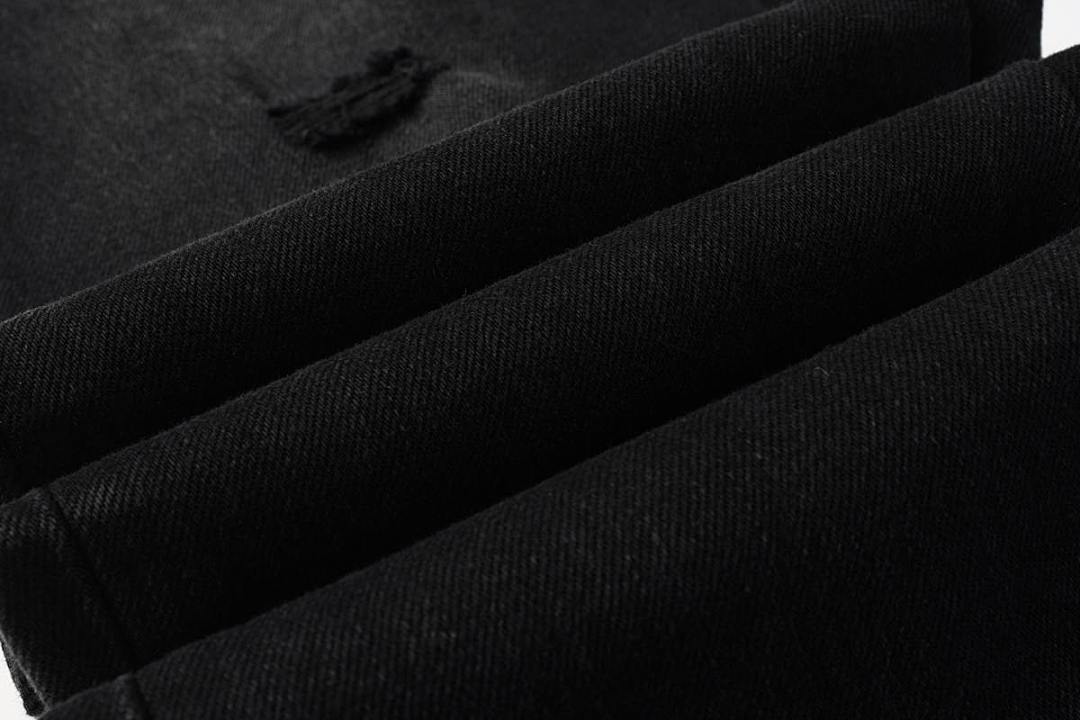 AMIRI 260 AMIRI - Image 14