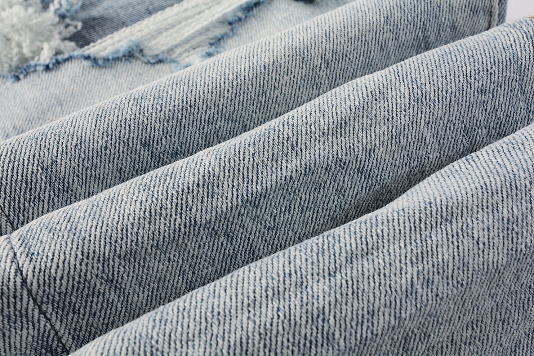 Other 260 Purple Jeans - Image 14