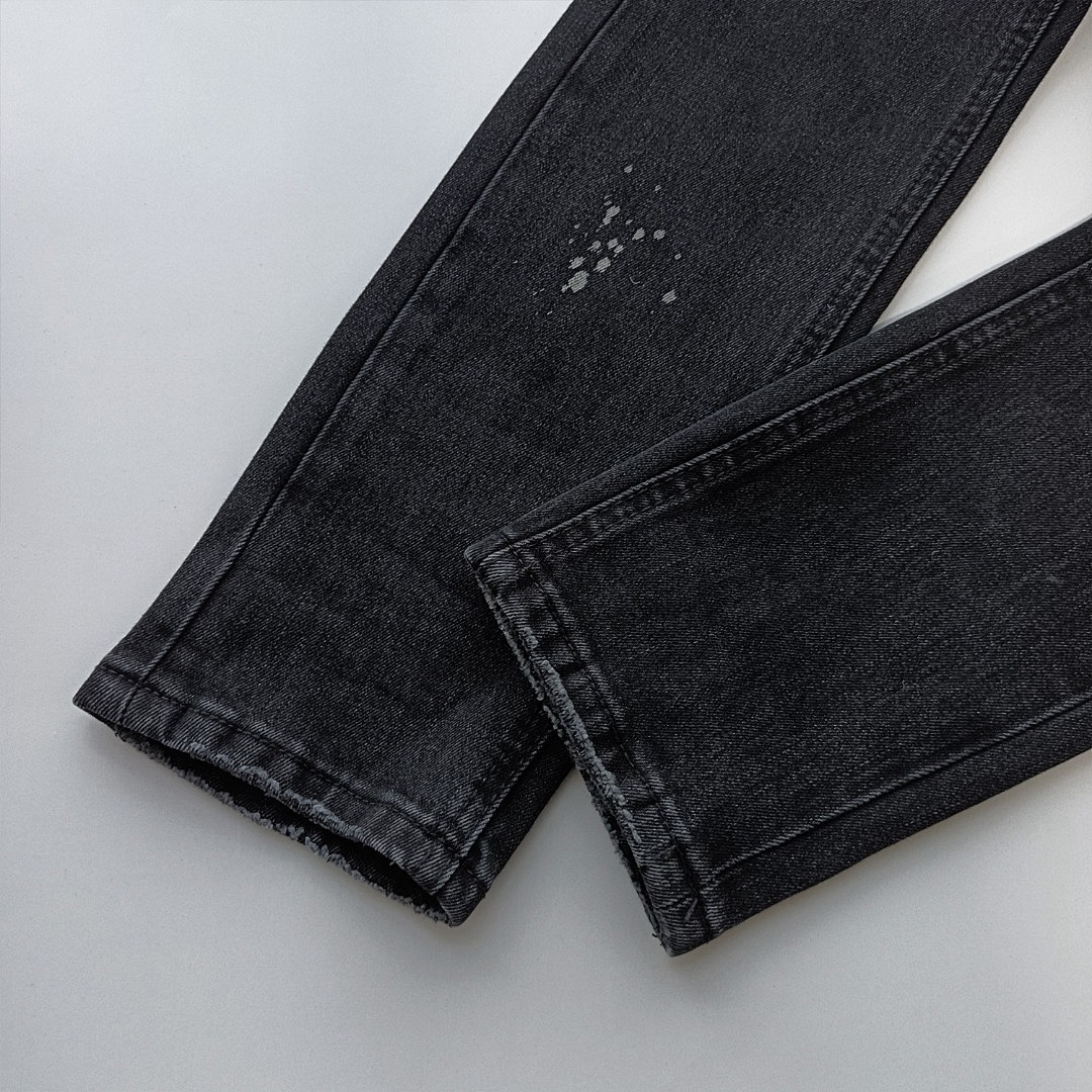 Other 260 KSUBI - Image 15