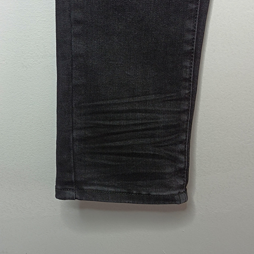 Other 260 Purple Jeans - Image 11
