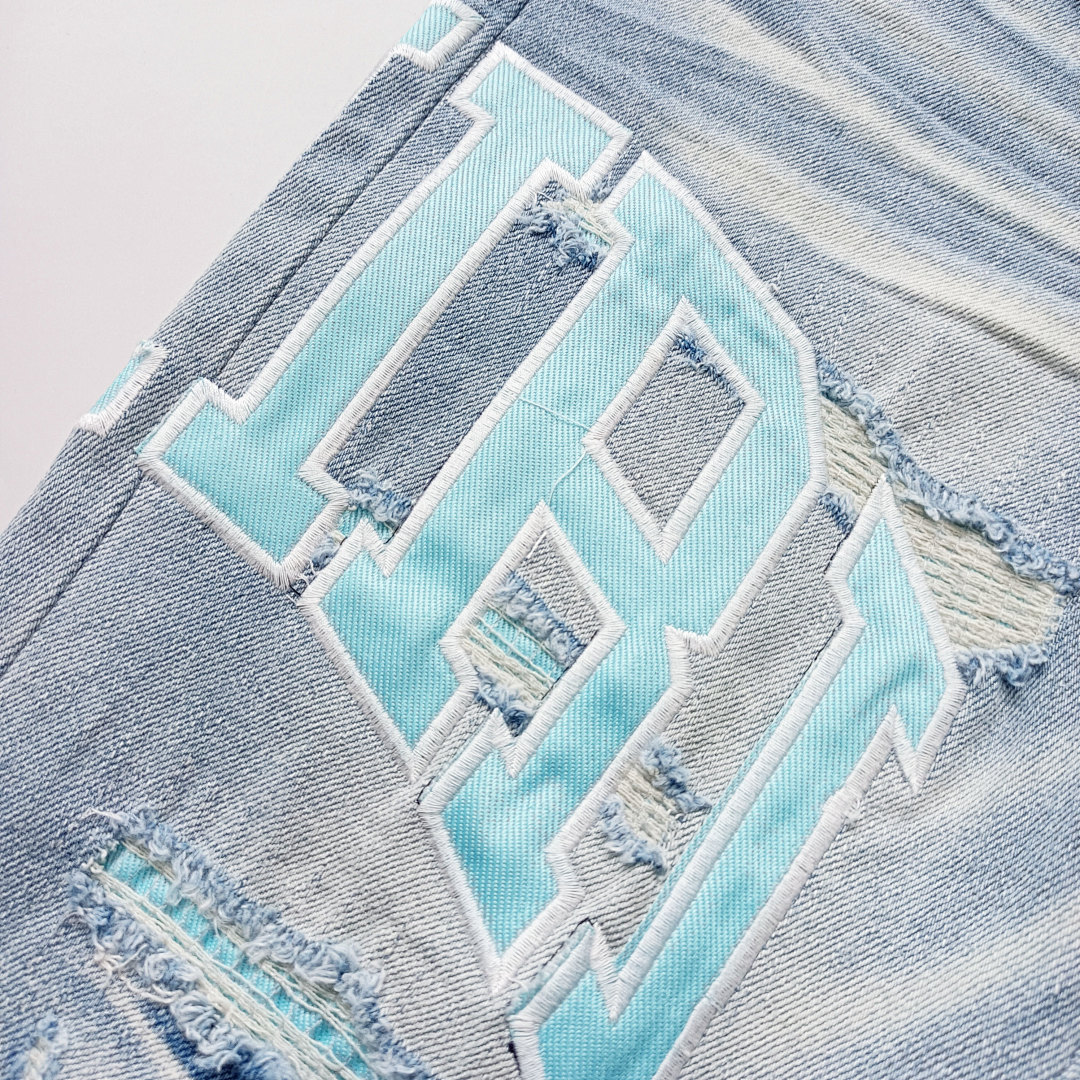 AMIRI 260 AMIRI - Image 4