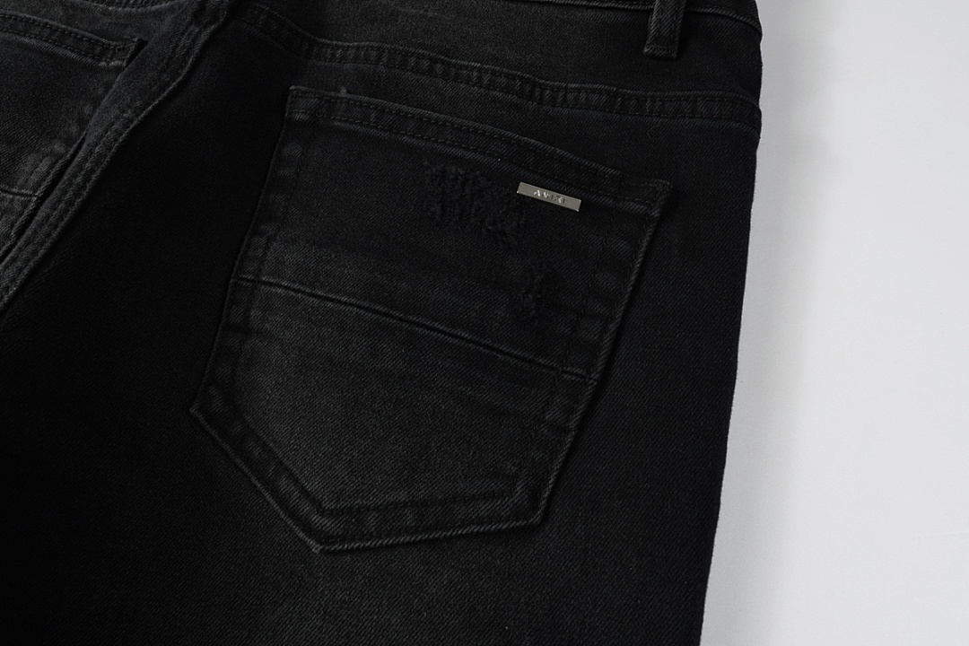 AMIRI 260 AMIRI JEANS - Image 13