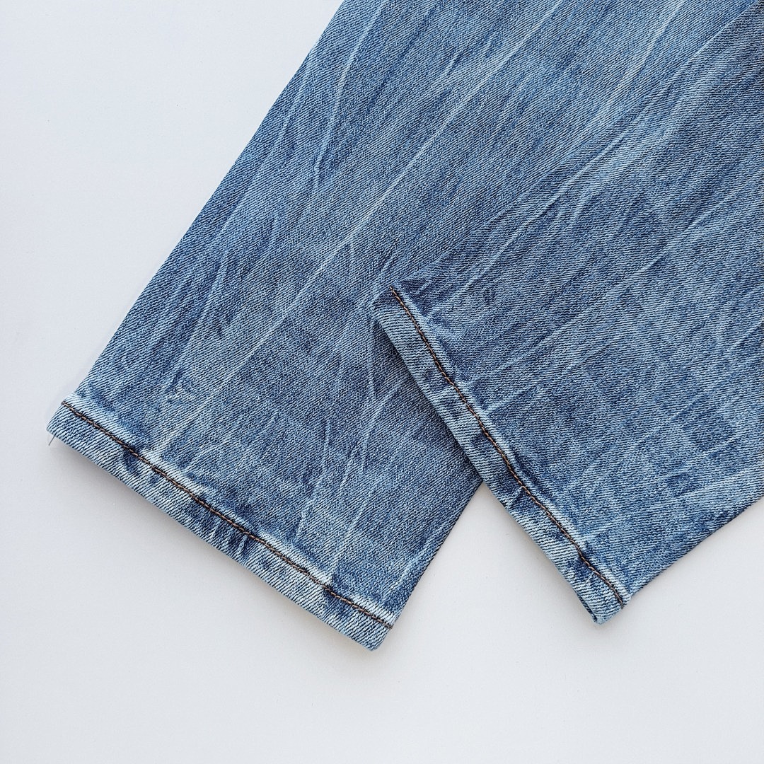 Other 260 KSUBI - Image 15