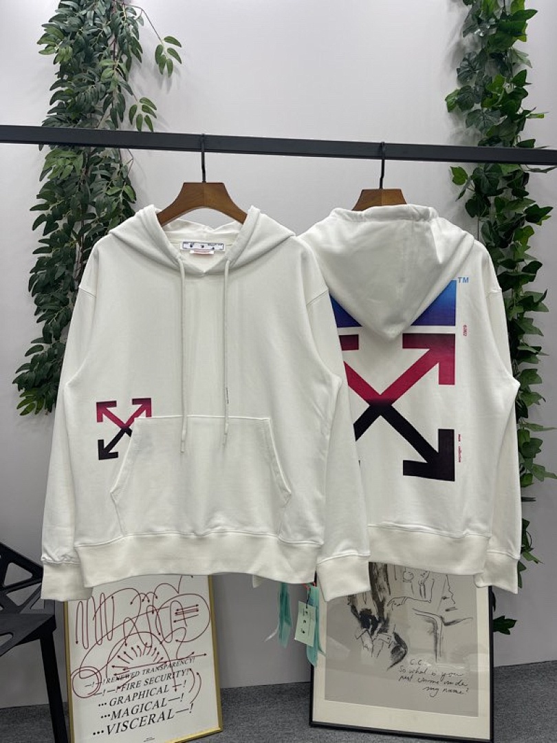 Other 250 Off (White)