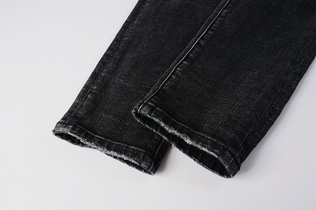 Other 260 Purple Jeans - Image 14