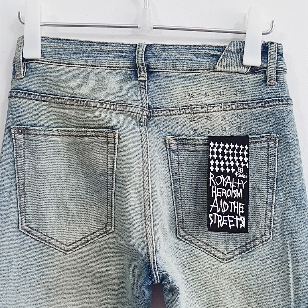 Other 260 KSUBI - Image 7
