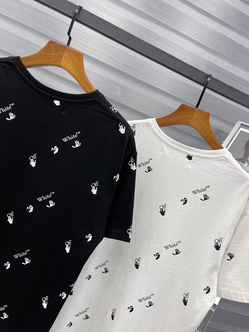 Other 160 Off (White) - Image 7