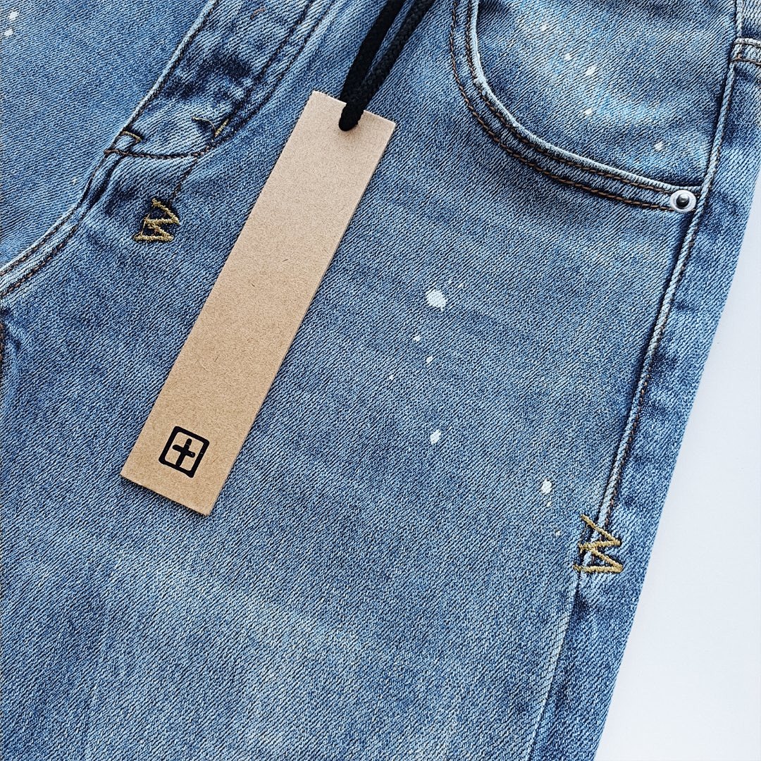 Other 260 KSUBI - Image 8