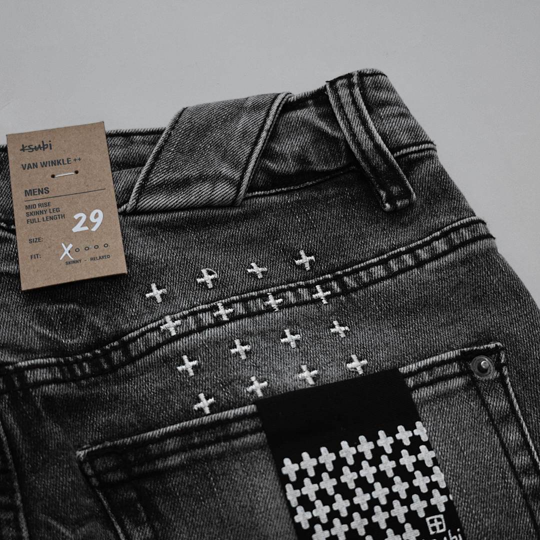 Other 260 KSUBI - Image 25