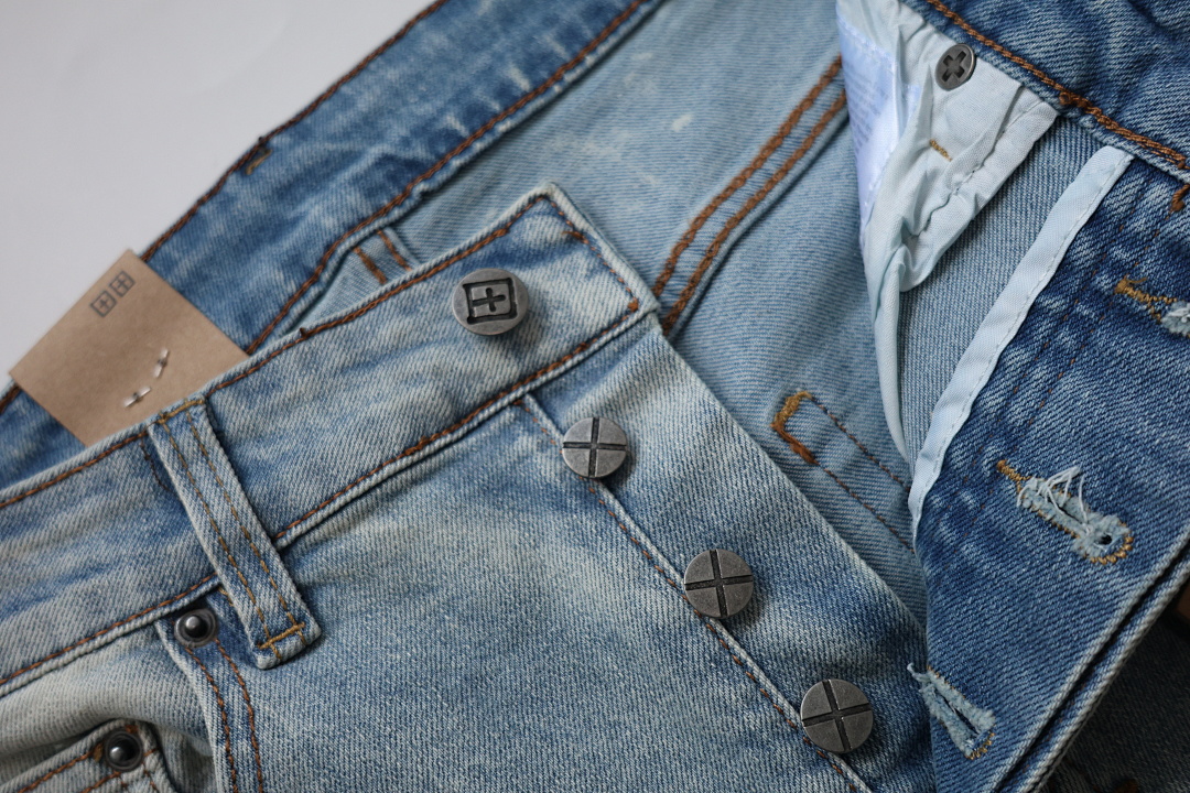 Other 260 KSUBI - Image 7