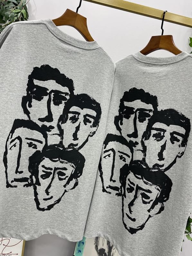 Other 180 Off (White) - Image 6