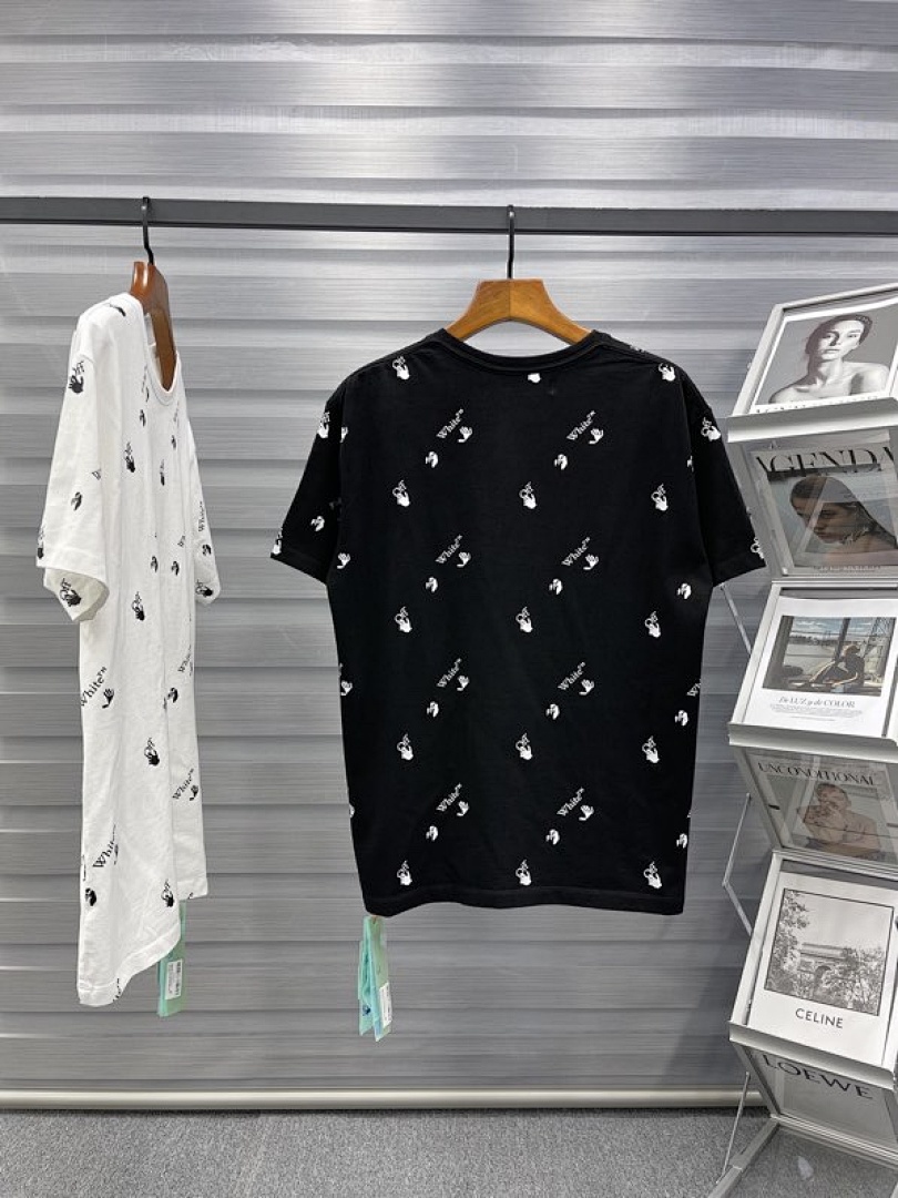 Other 160 Off (White) - Image 4