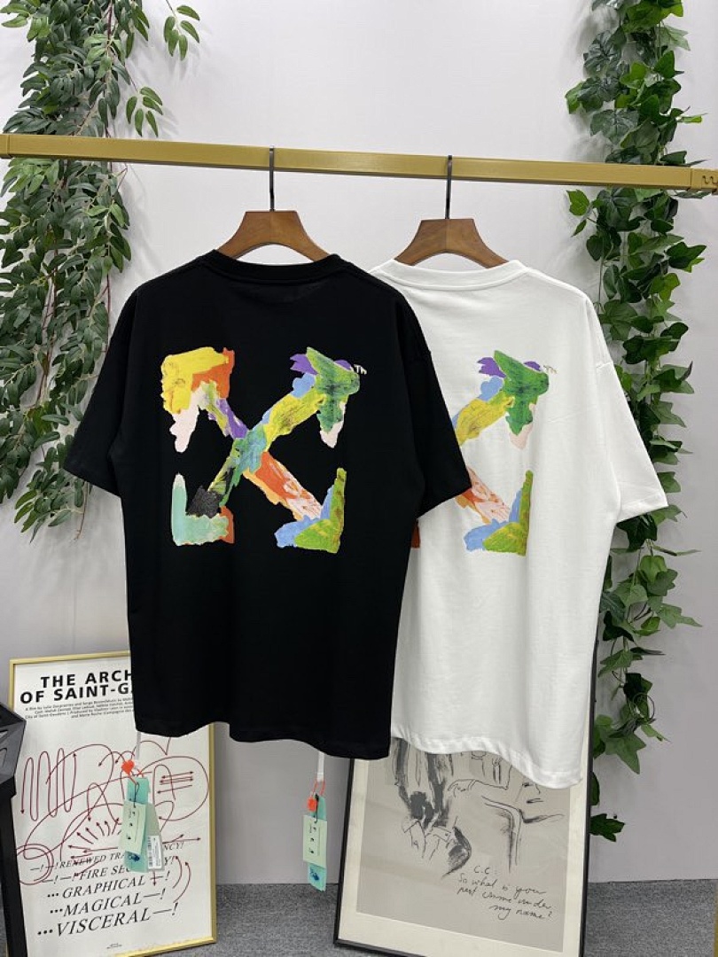 Other 170 Off (White)