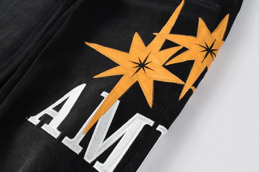 AMIRI 260 AMIRI - Image 8