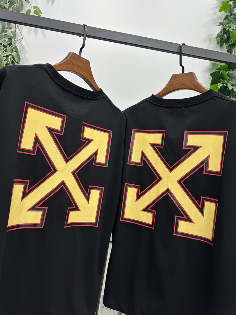 Other 170 Off (White) - Image 6