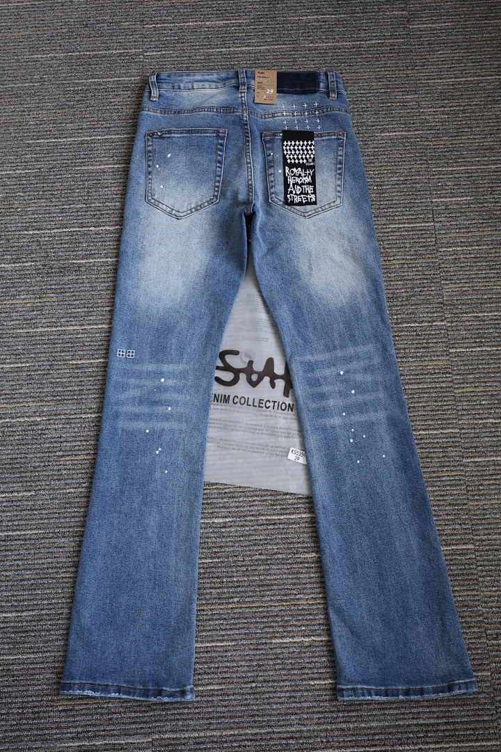 Other 260 KSUBI - Image 4