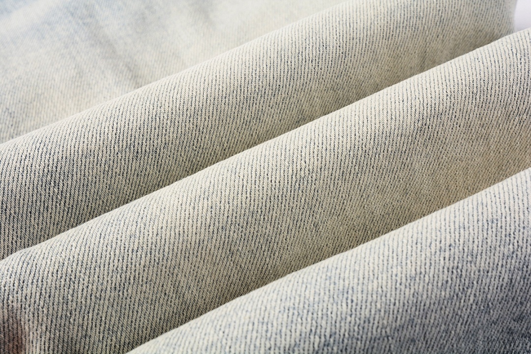 AMIRI 260 AMIRI JEANS - Image 13