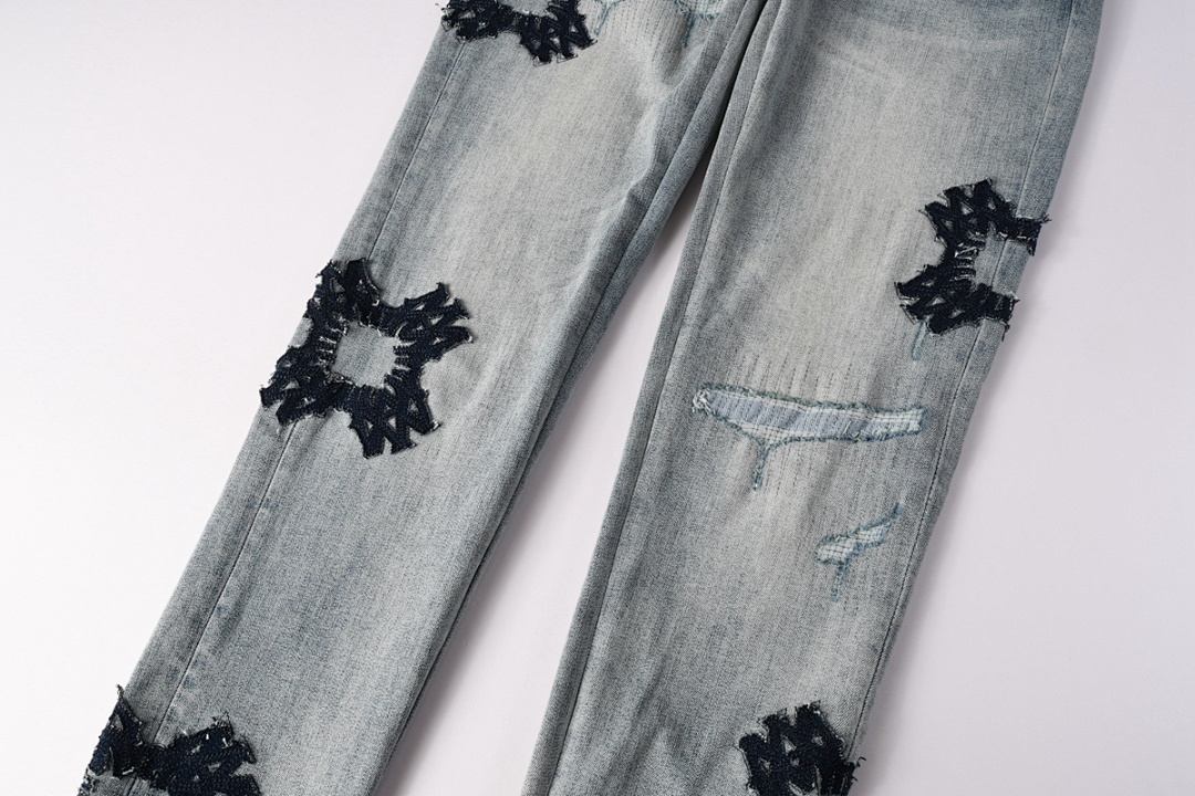 AMIRI 260 AMIRI - Image 9