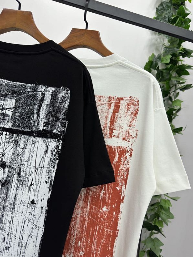 Other 170 Off (White) - Image 8