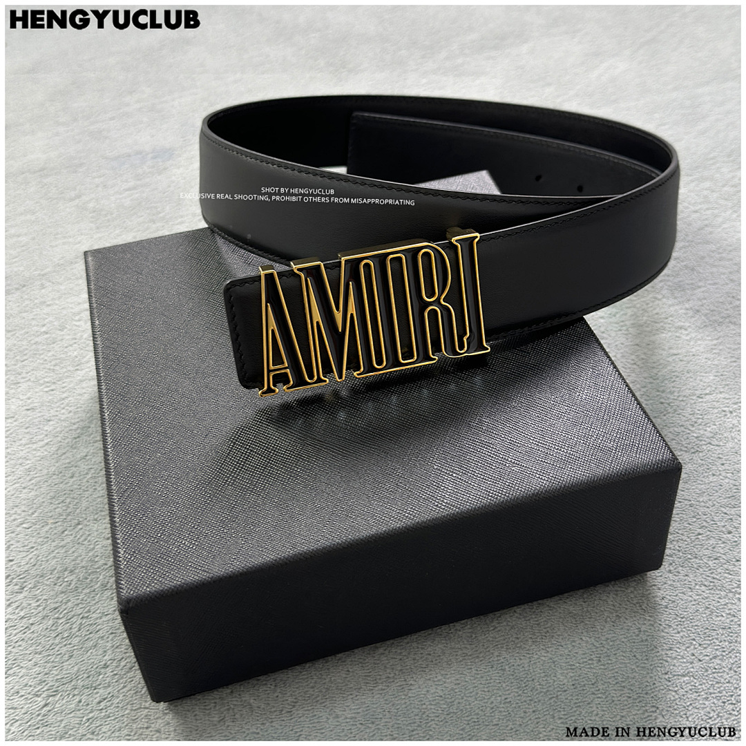 AMIRI 270 AMIRI