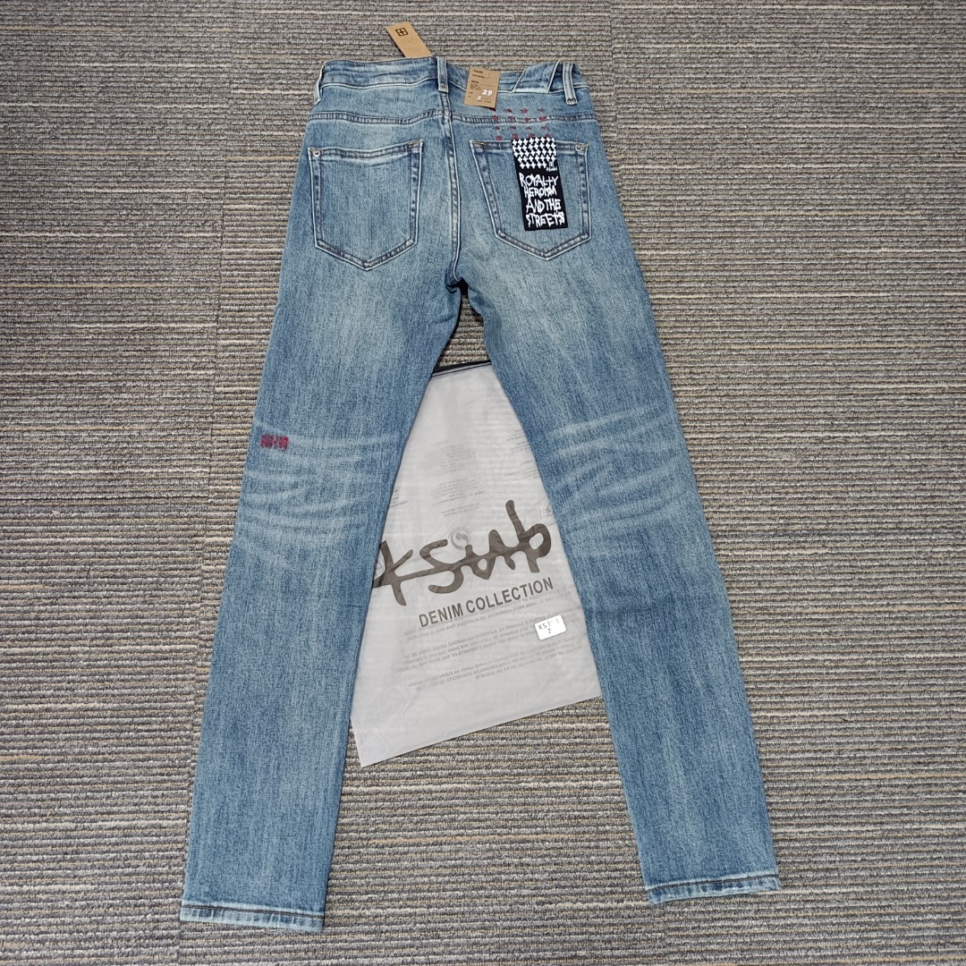Other 260 KSUBI - Image 3