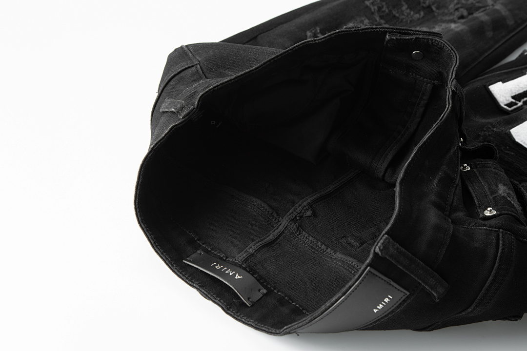 AMIRI 260 AMIRI JEANS - Image 16