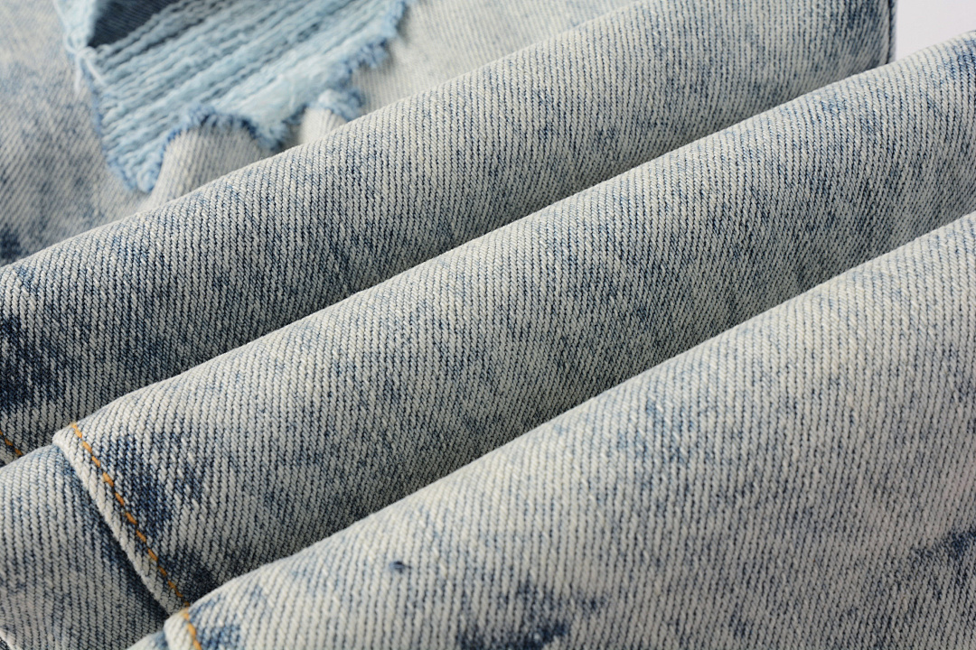 Other 260 Purple Jeans - Image 14