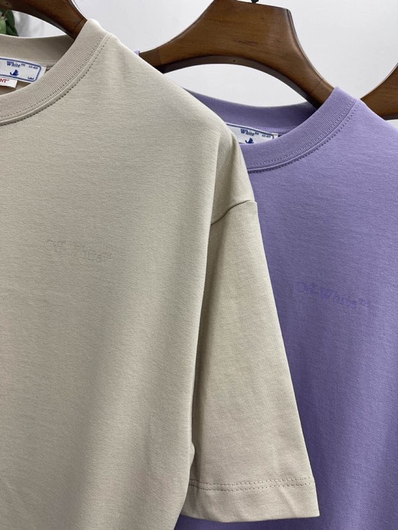 Other 180 Off (White) - Image 8
