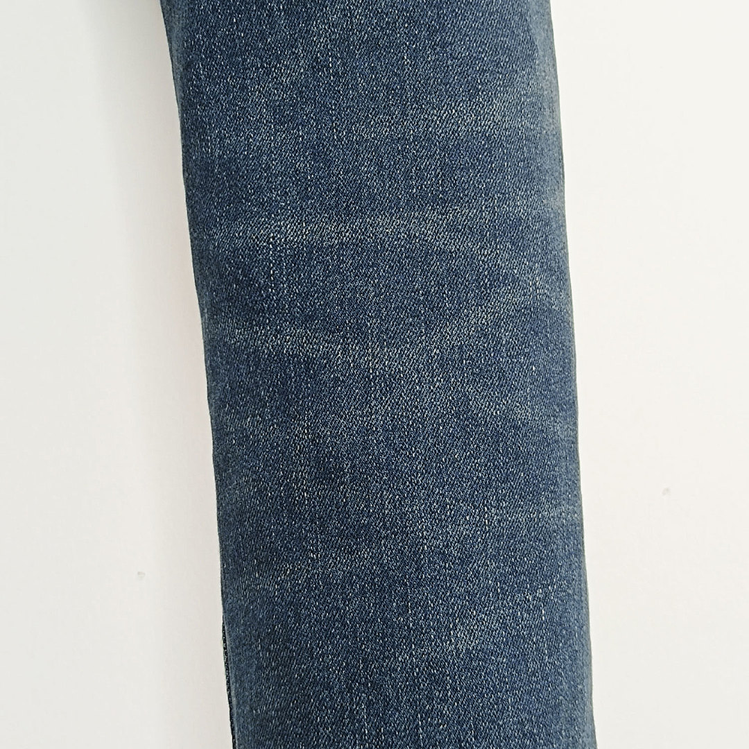 Other 260 Purple Jeans - Image 13