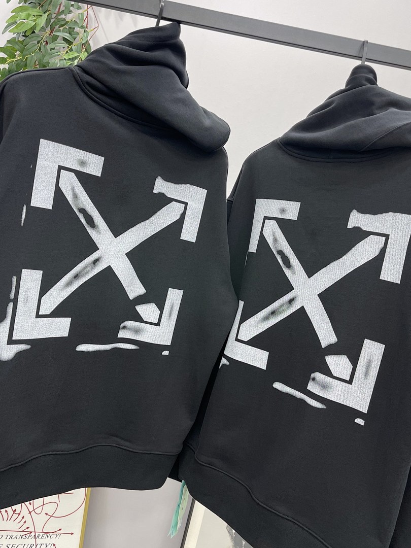 Other 250 Off (White) - Image 6