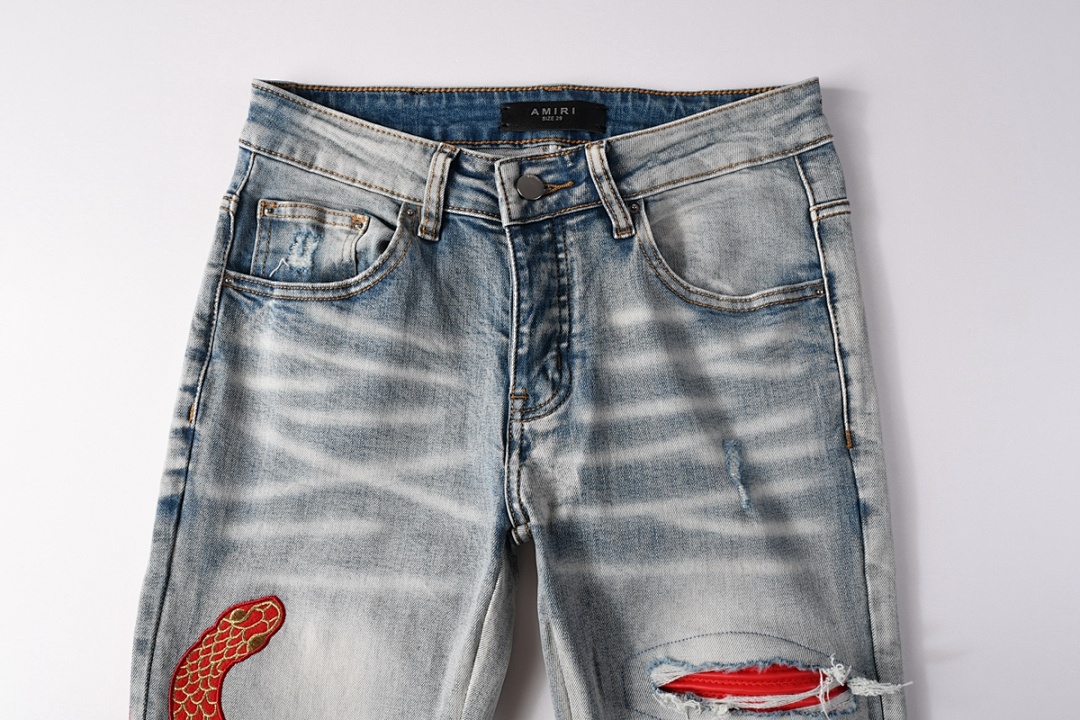 AMIRI 260 AMIRI - Image 3
