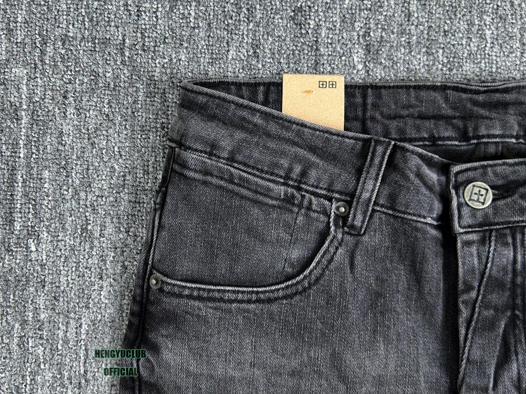 Other 260 KSUBI JEANS - Image 3