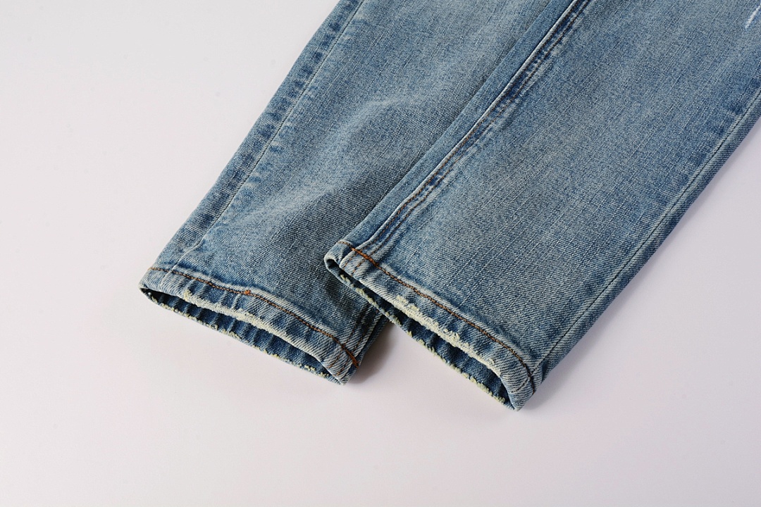 Other 260 KSUBI JEANS - Image 16