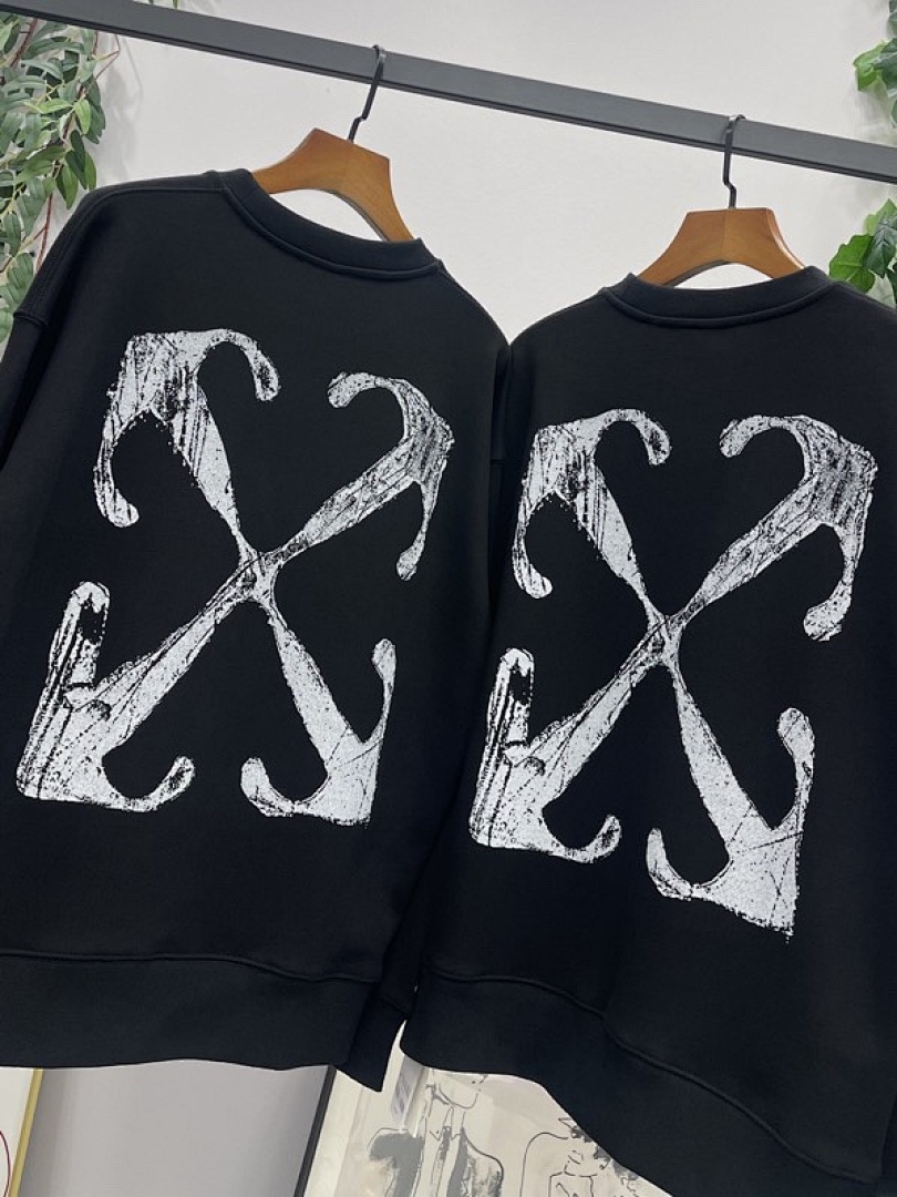 Other 230 Off (White) - Image 6
