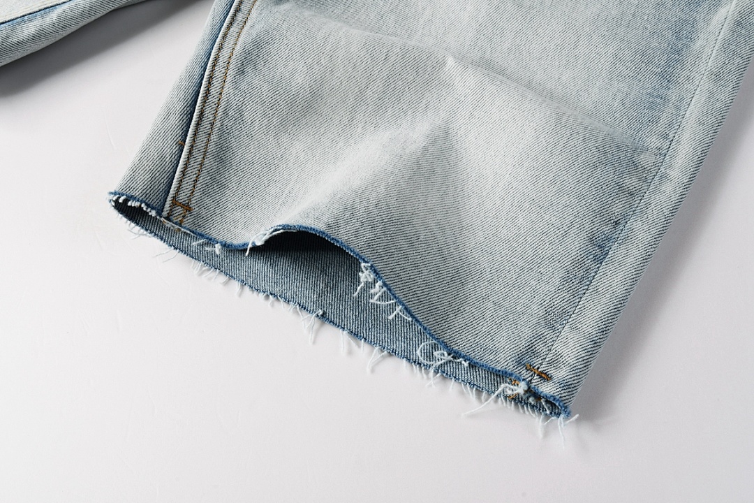 Other 240 KSUBI JEANS - Image 9