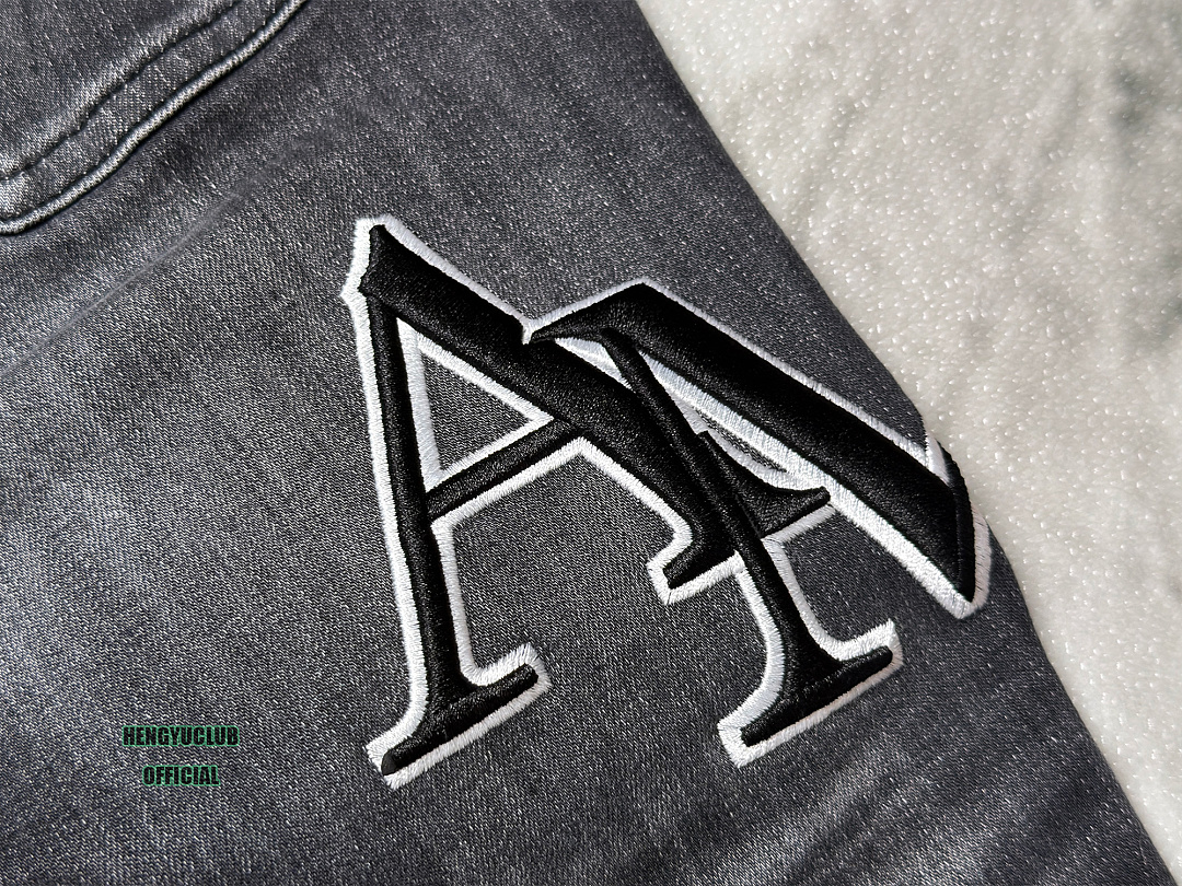 AMIRI AMIRI - Image 8