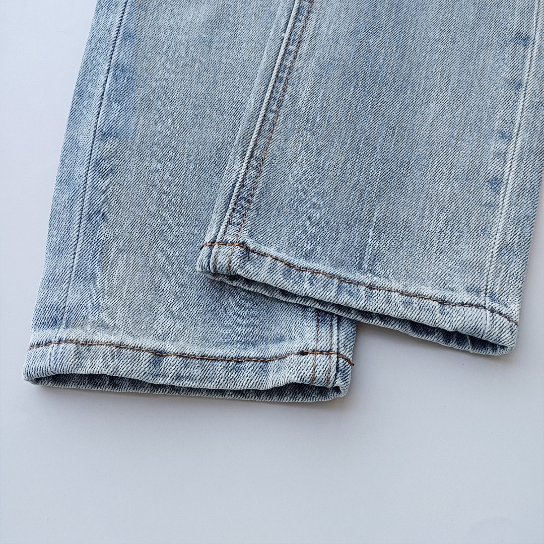 Other 260 KSUBI - Image 23