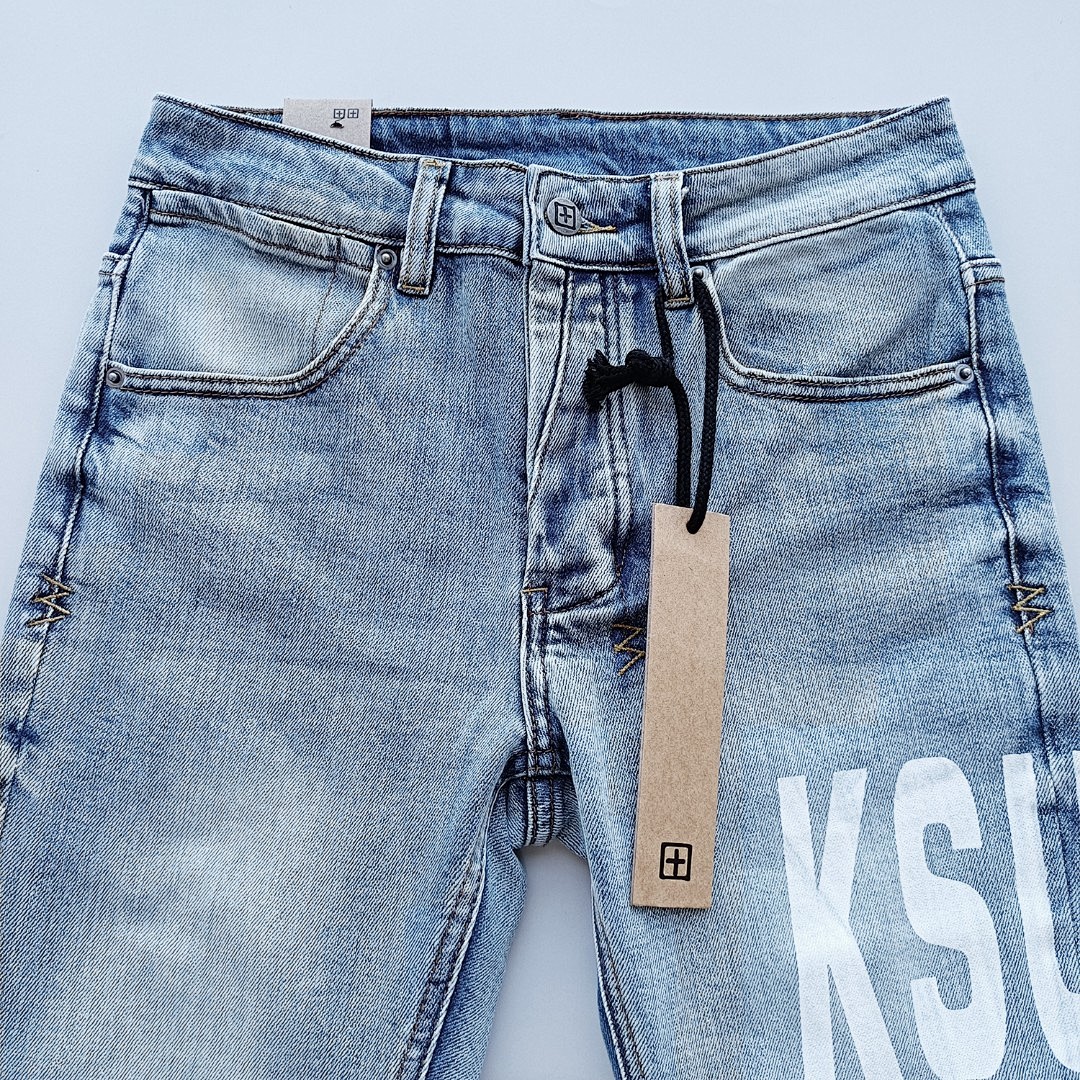 Other 260 KSUBI - Image 4