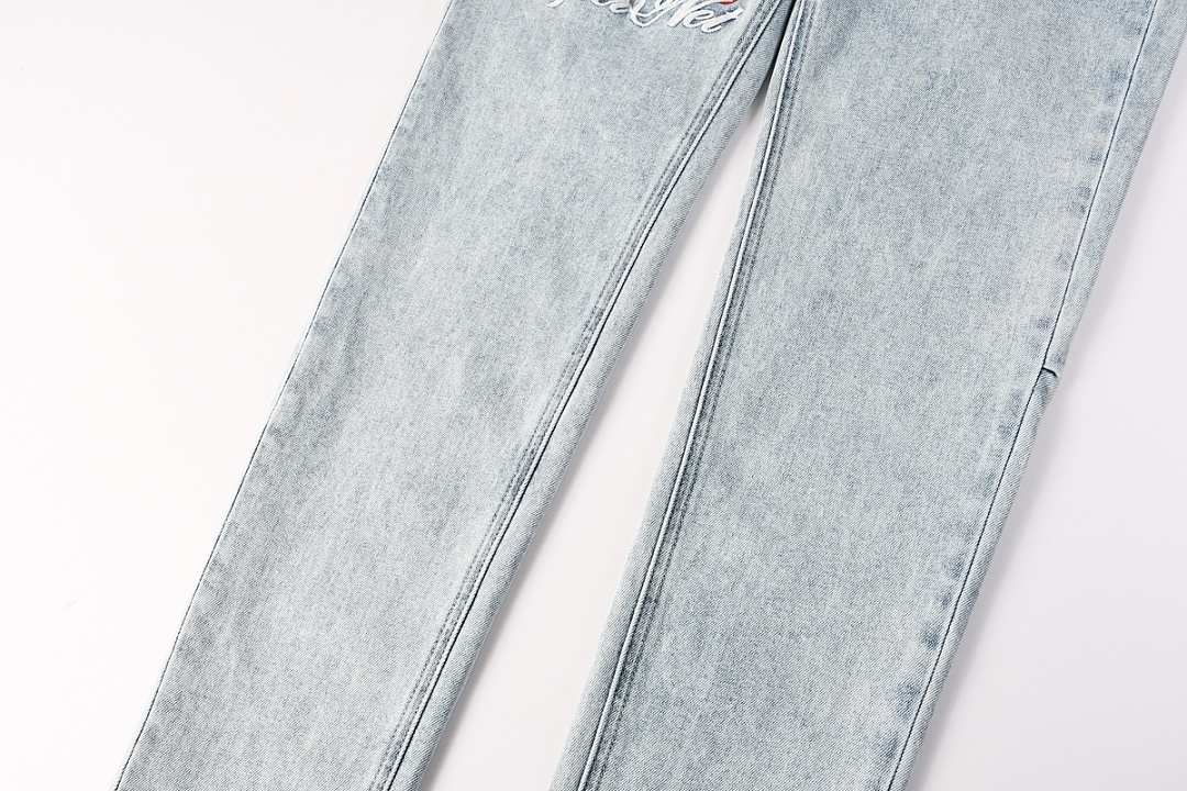 Other 260 KSUBI JEANS - Image 9