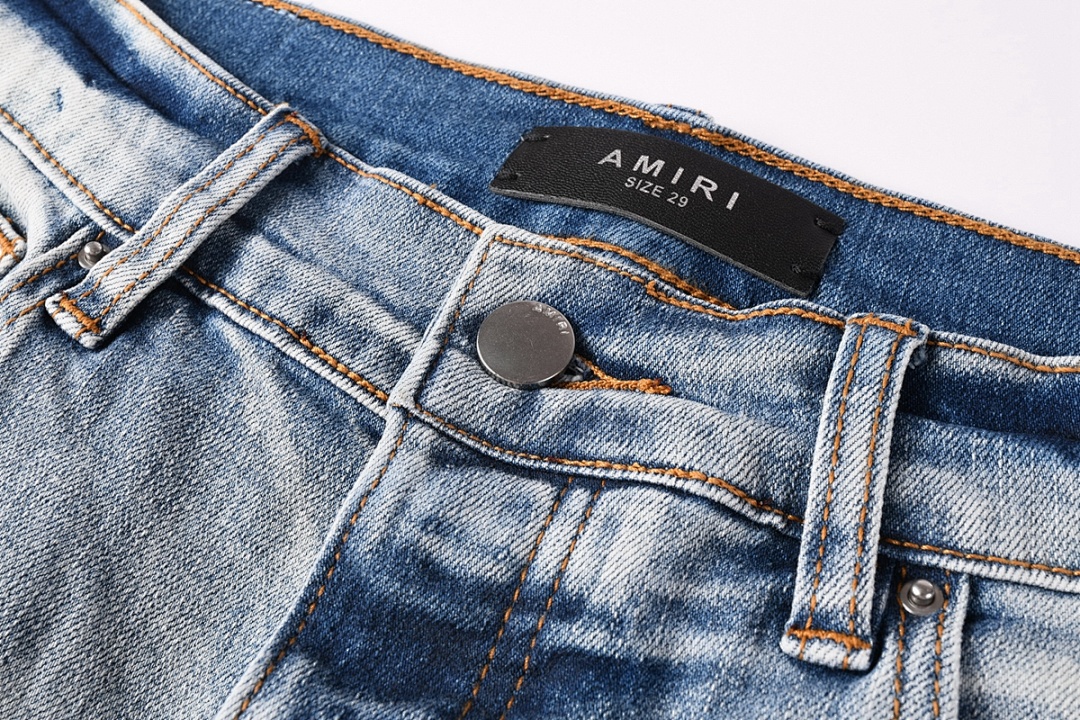 AMIRI 240 AMIRI - Image 4