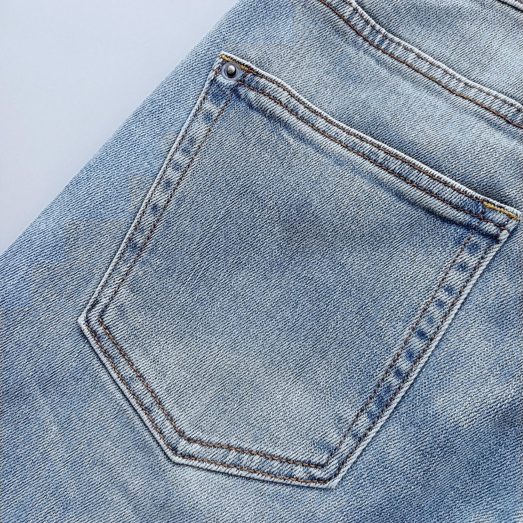 Other 260 KSUBI - Image 17