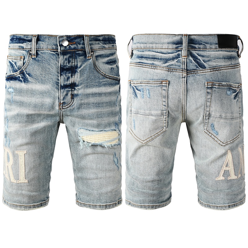 AMIRI 240 AMIRI