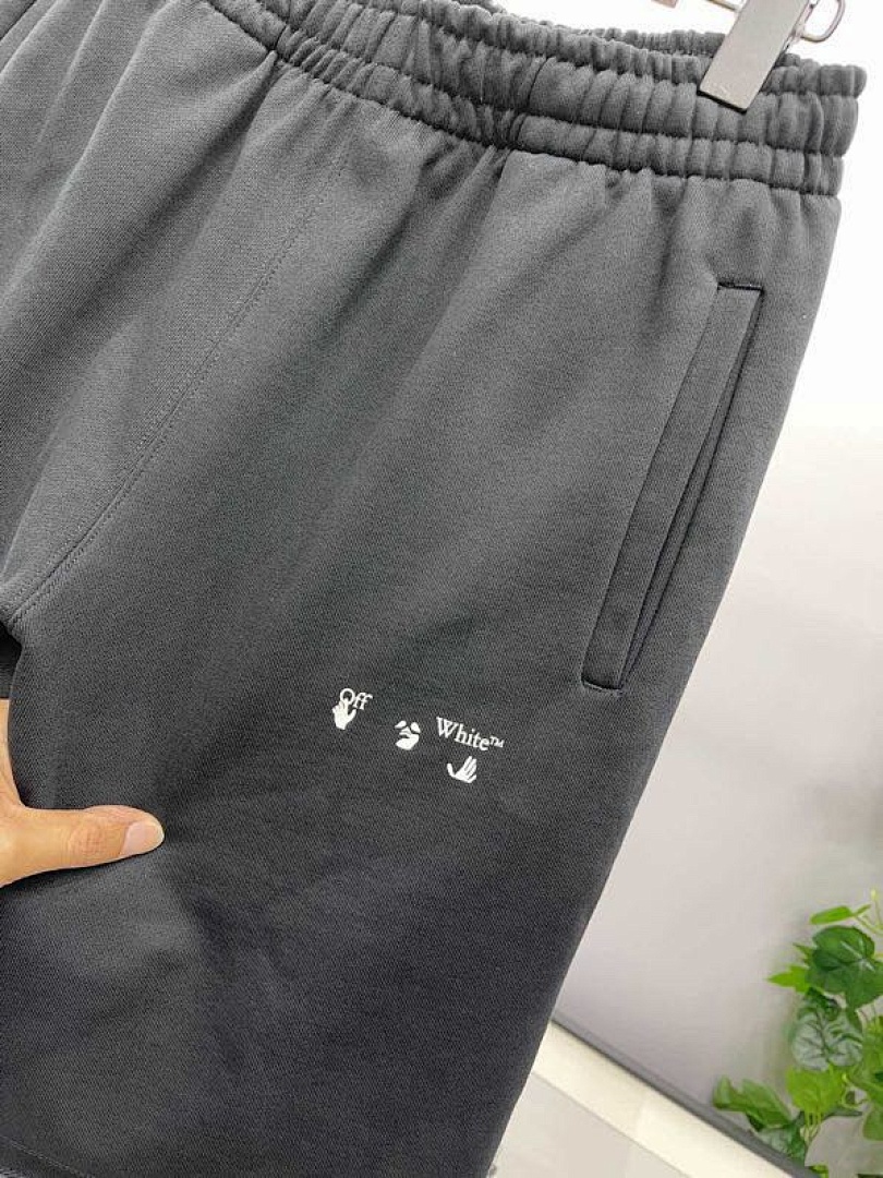 Other 200 Off (White) - Image 7