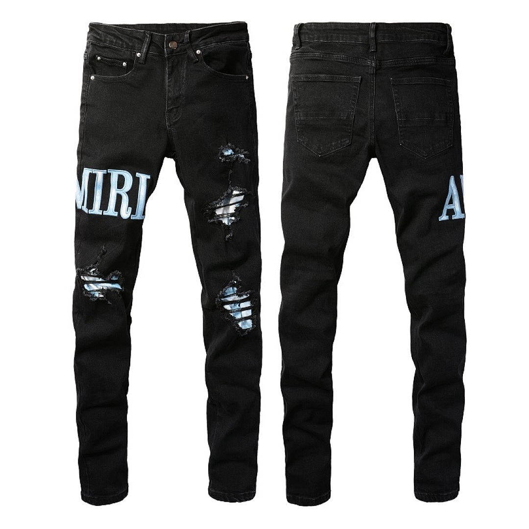 AMIRI 260 AMIRI JEANS