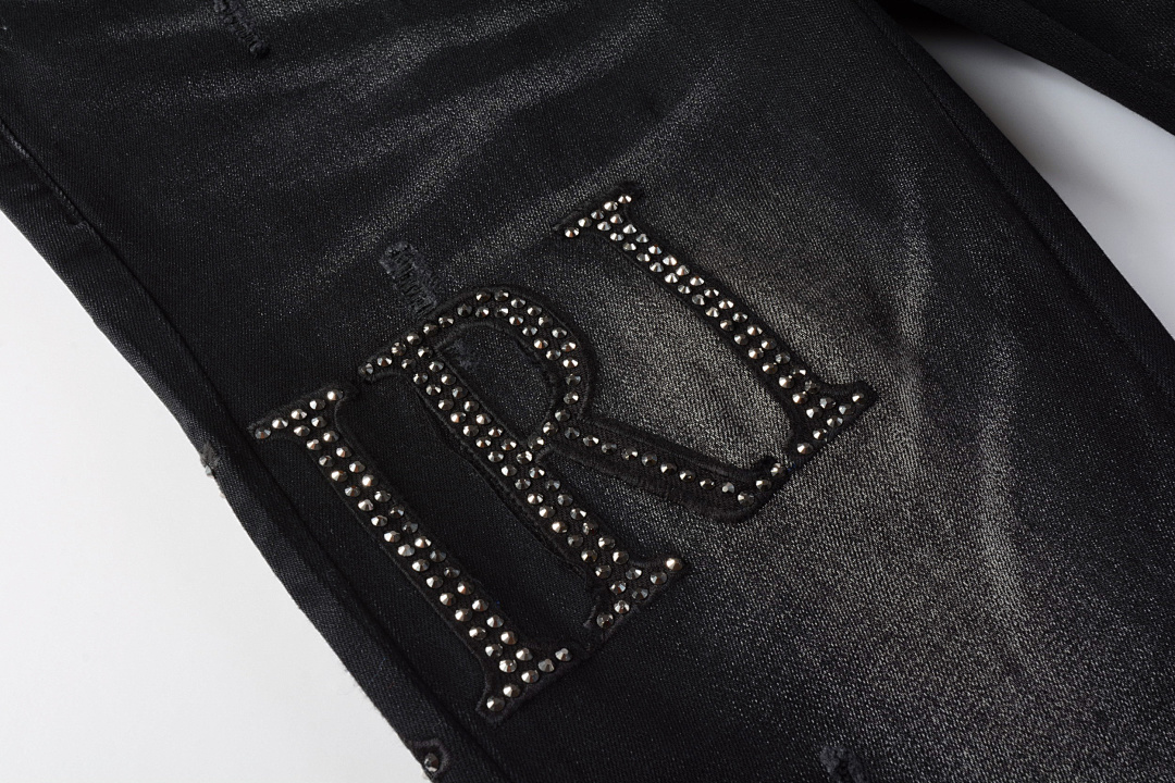 AMIRI 260 AMIRI JEANS - Image 7