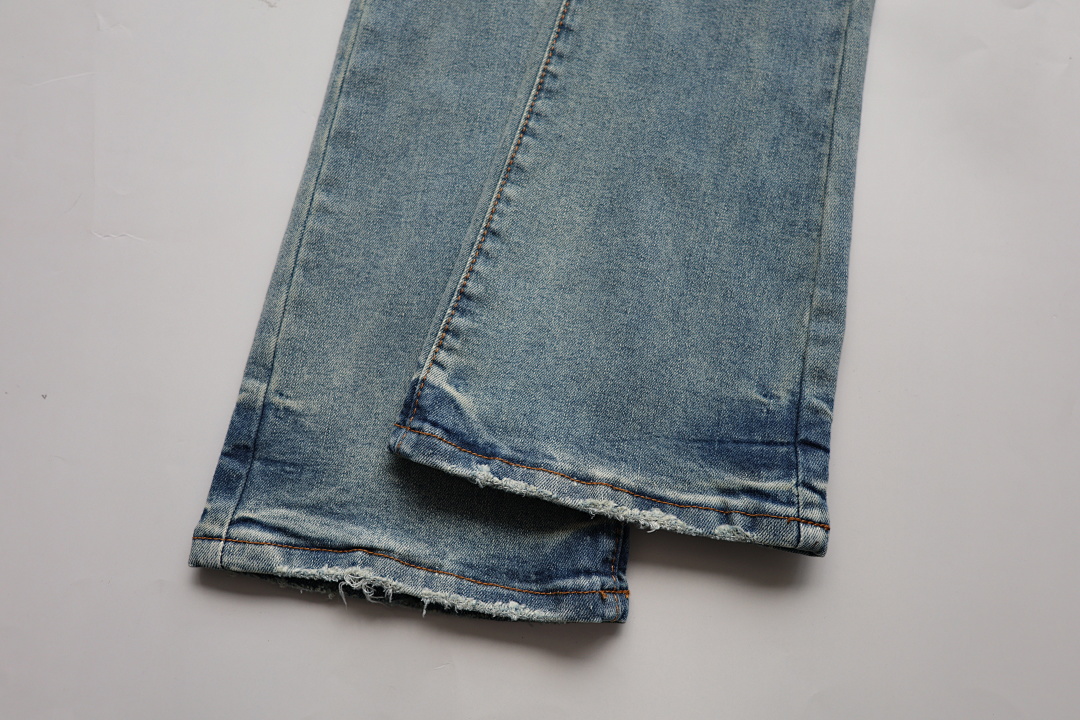 Other 260 Purple Jeans - Image 15