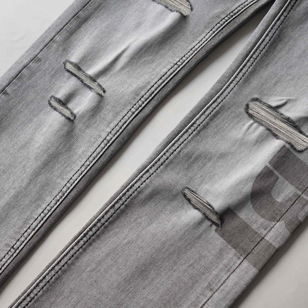 Other 260 KSUBI - Image 13