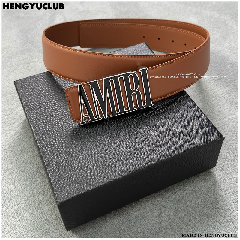 AMIRI 270 AMIRI, photo 1